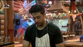 Bigg Boss - Season 19 - 28th August 2025